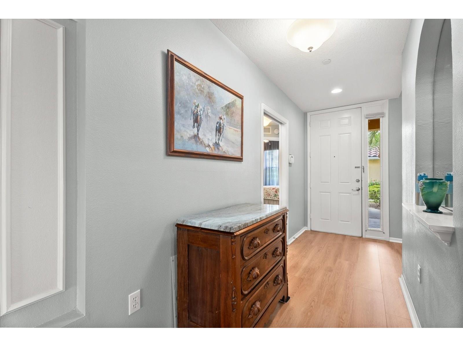 7107 Boca Grove Place #104 Lakewood Ranch FL 34202 N6143839 image31