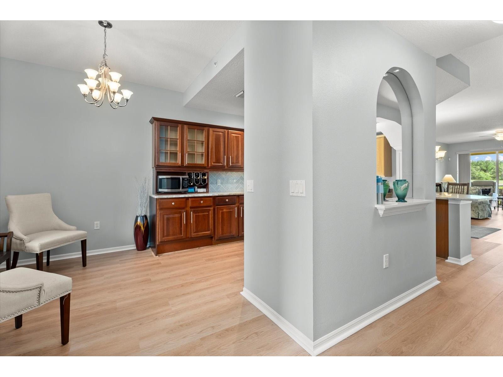 7107 Boca Grove Place #104 Lakewood Ranch FL 34202 N6143839 image32