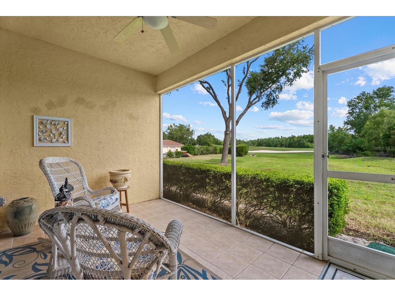 7107 Boca Grove Place #104 Lakewood Ranch FL 34202 N6143839 image33