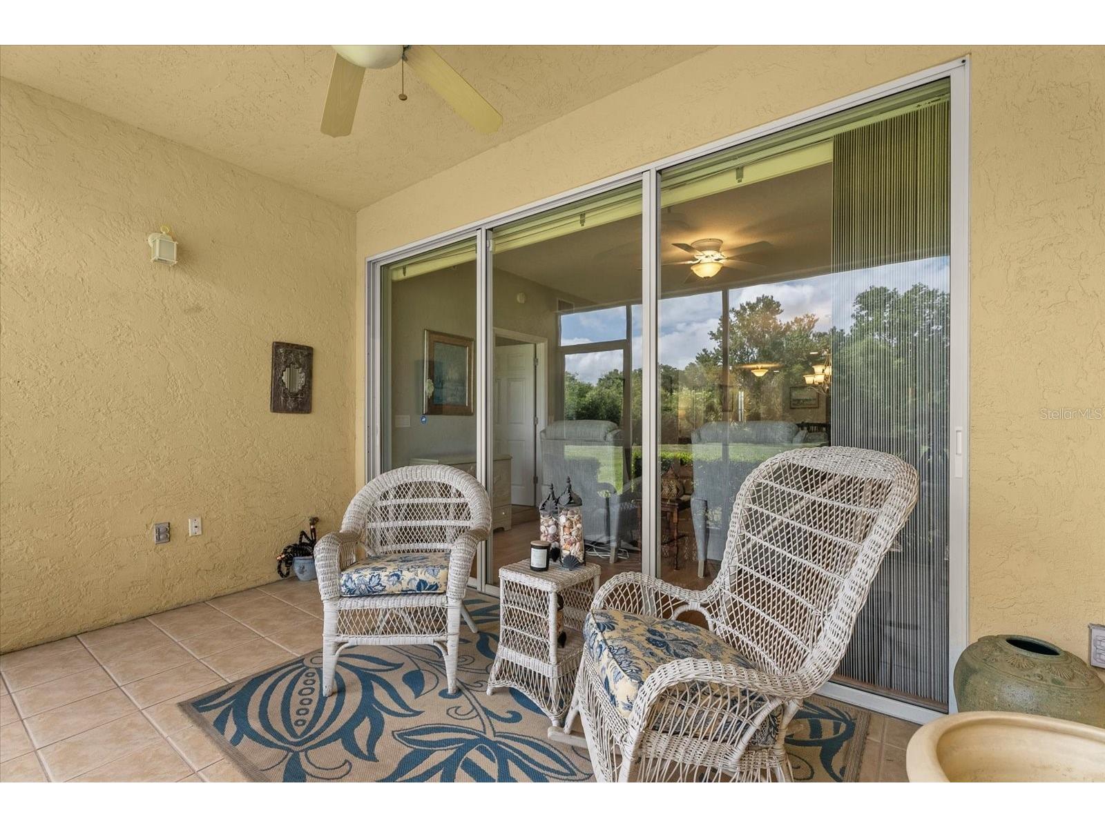 7107 Boca Grove Place #104 Lakewood Ranch FL 34202 N6143839 image34