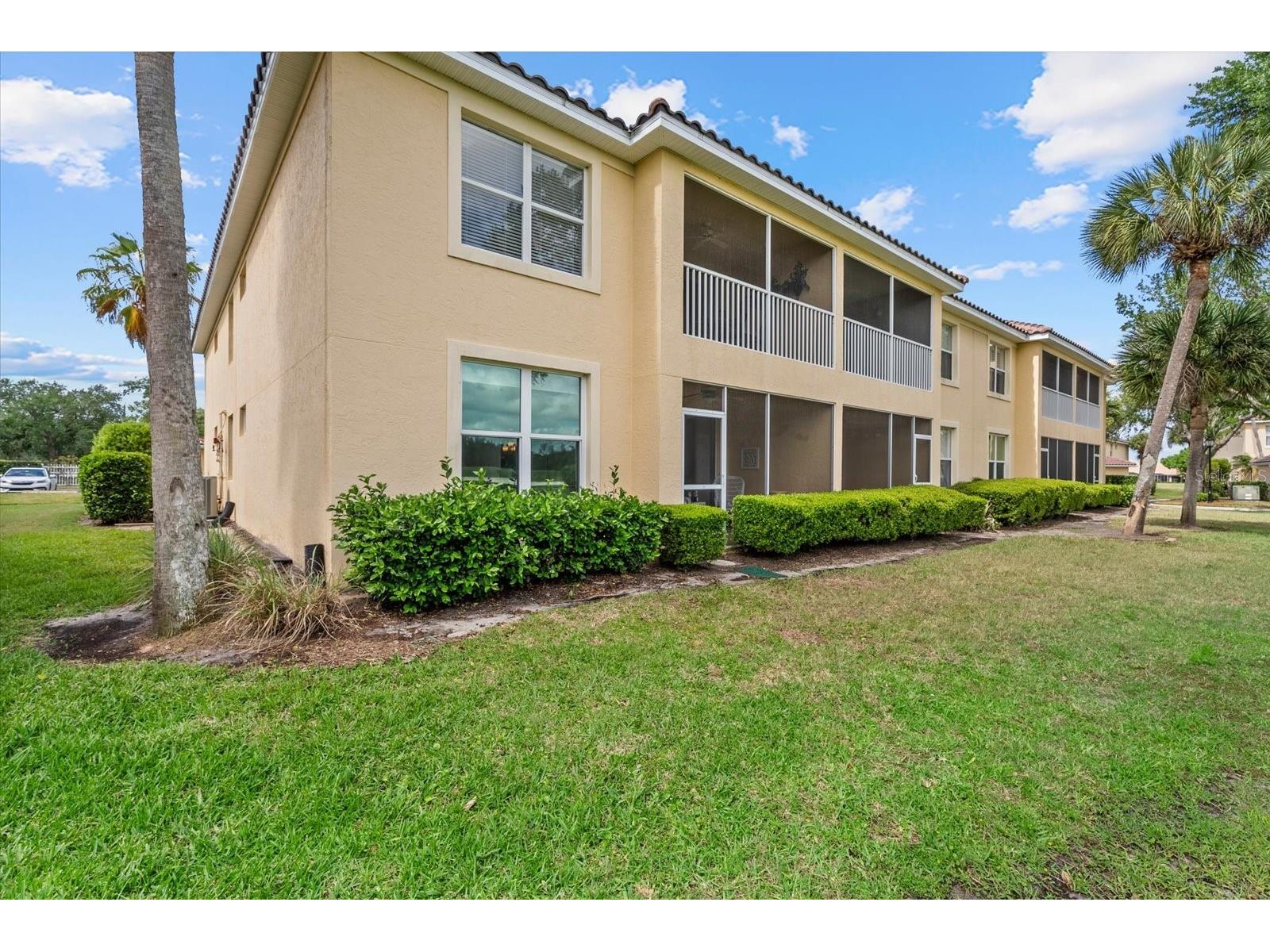 7107 Boca Grove Place #104 Lakewood Ranch FL 34202 N6143839 image35