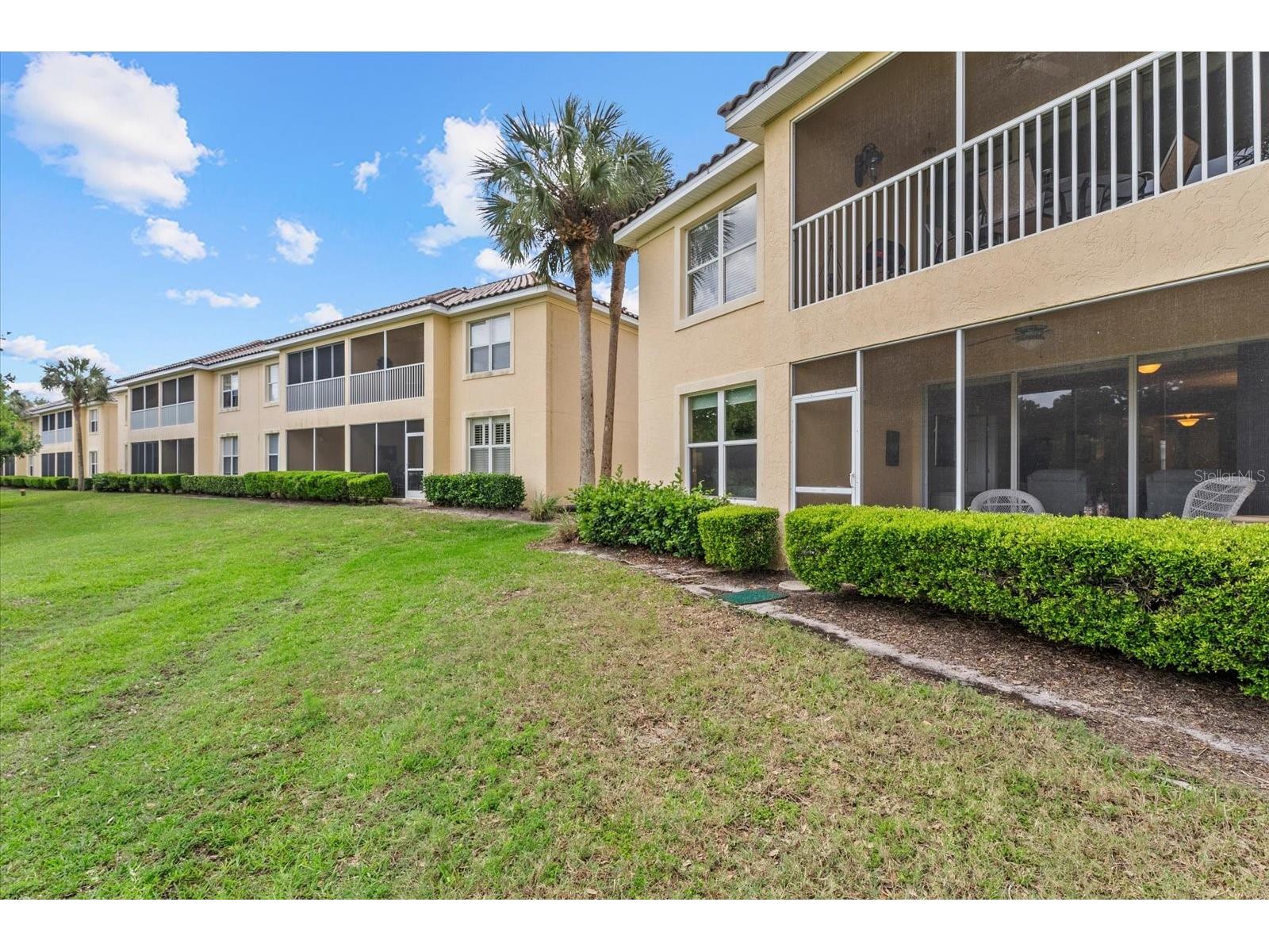 7107 Boca Grove Place #104 Lakewood Ranch FL 34202 N6143839 image36