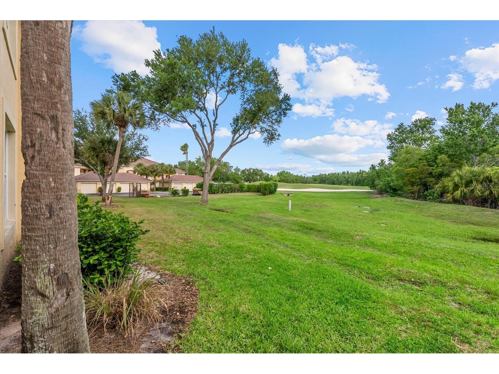 7107 Boca Grove Place #104 Lakewood Ranch FL 34202 N6143839 image37