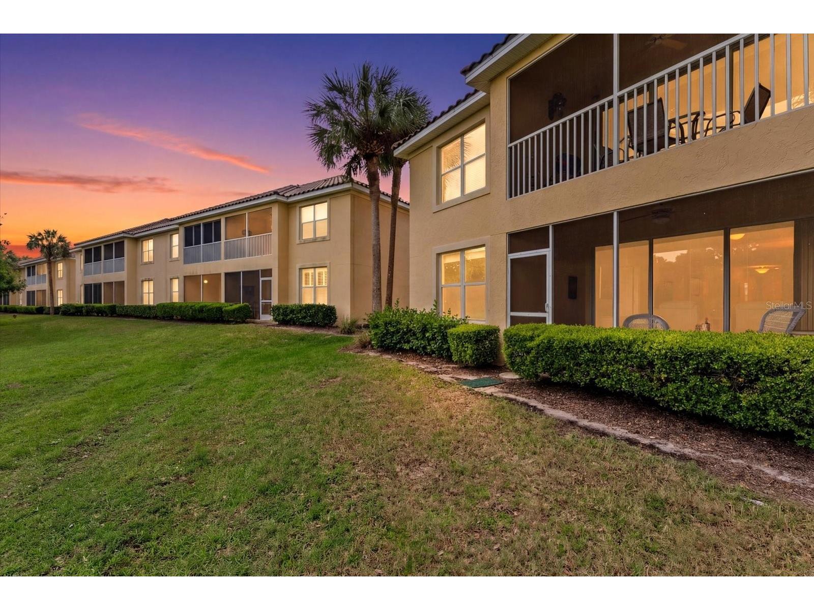 7107 Boca Grove Place #104 Lakewood Ranch FL 34202 N6143839 image38