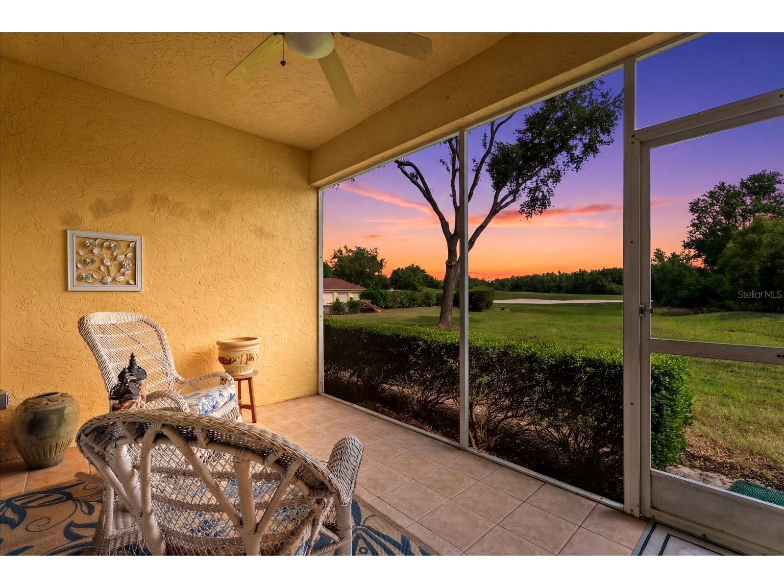 7107 Boca Grove Place #104 Lakewood Ranch FL 34202 N6143839 image39