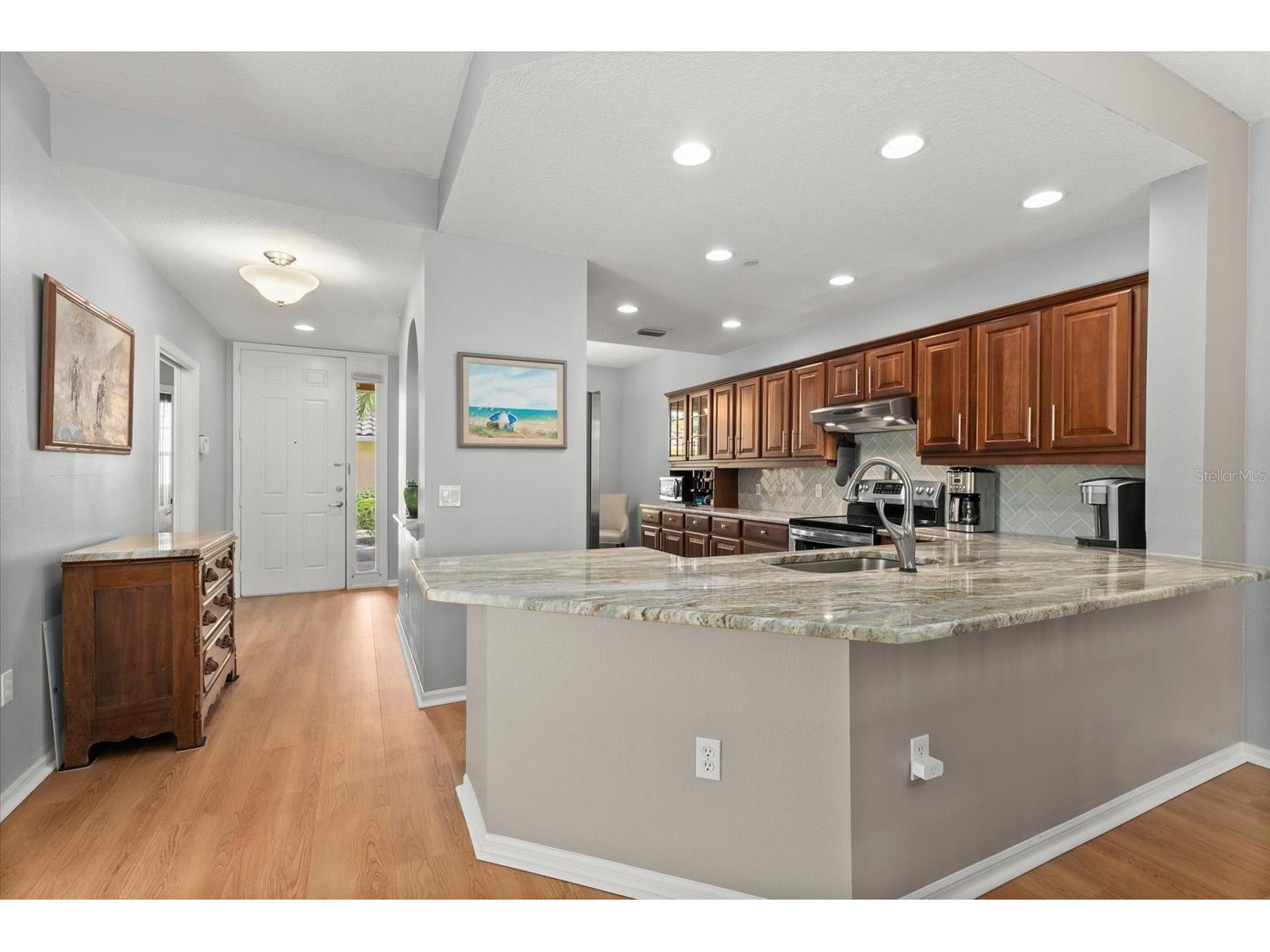 7107 Boca Grove Place #104 Lakewood Ranch FL 34202 N6143839 image4