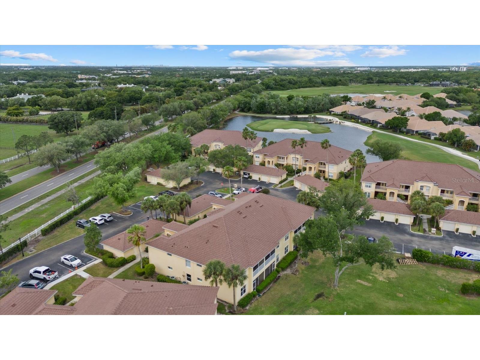 7107 Boca Grove Place #104 Lakewood Ranch FL 34202 N6143839 image41