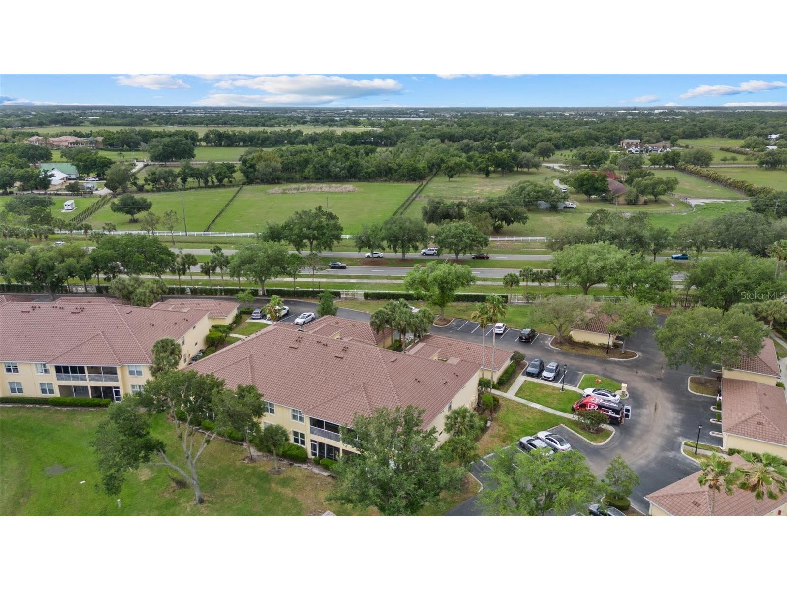 7107 Boca Grove Place #104 Lakewood Ranch FL 34202 N6143839 image42