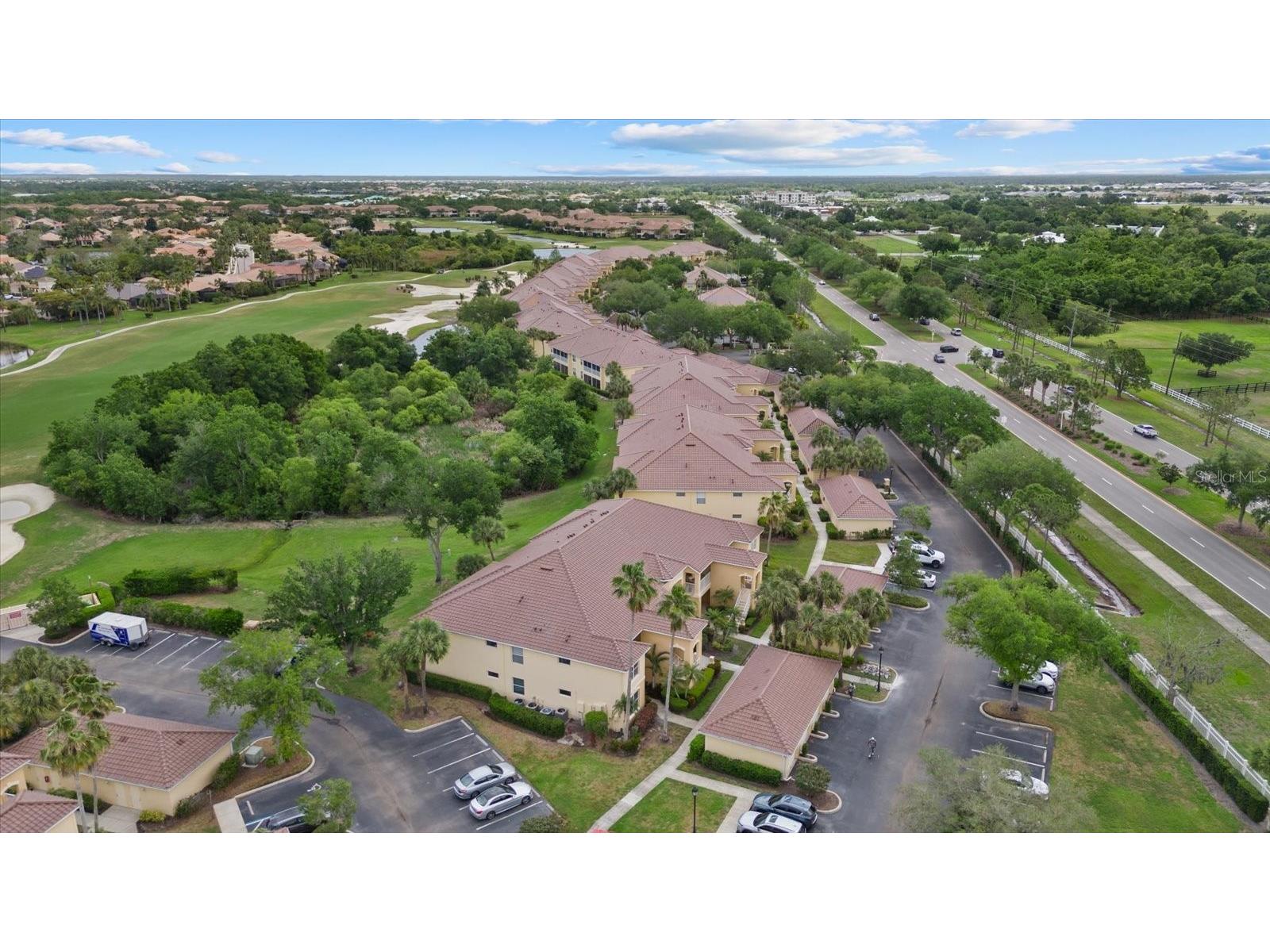 7107 Boca Grove Place #104 Lakewood Ranch FL 34202 N6143839 image43