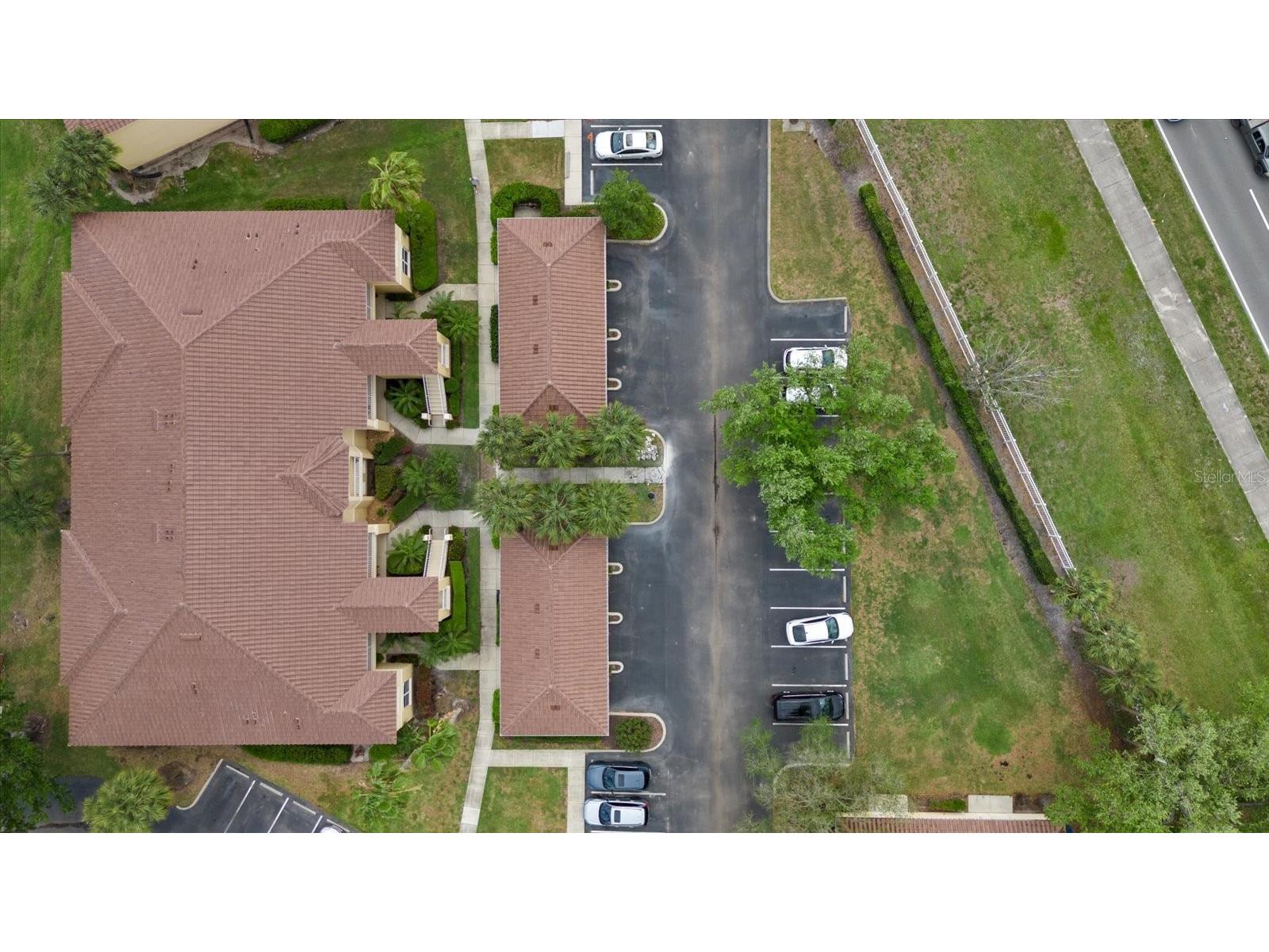 7107 Boca Grove Place #104 Lakewood Ranch FL 34202 N6143839 image44