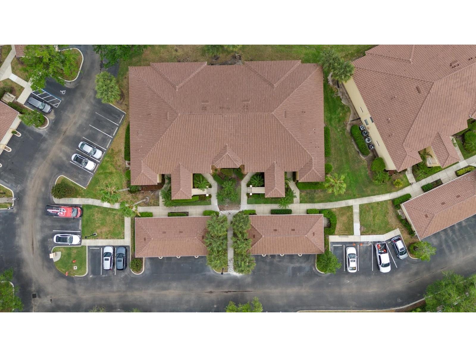 7107 Boca Grove Place #104 Lakewood Ranch FL 34202 N6143839 image45