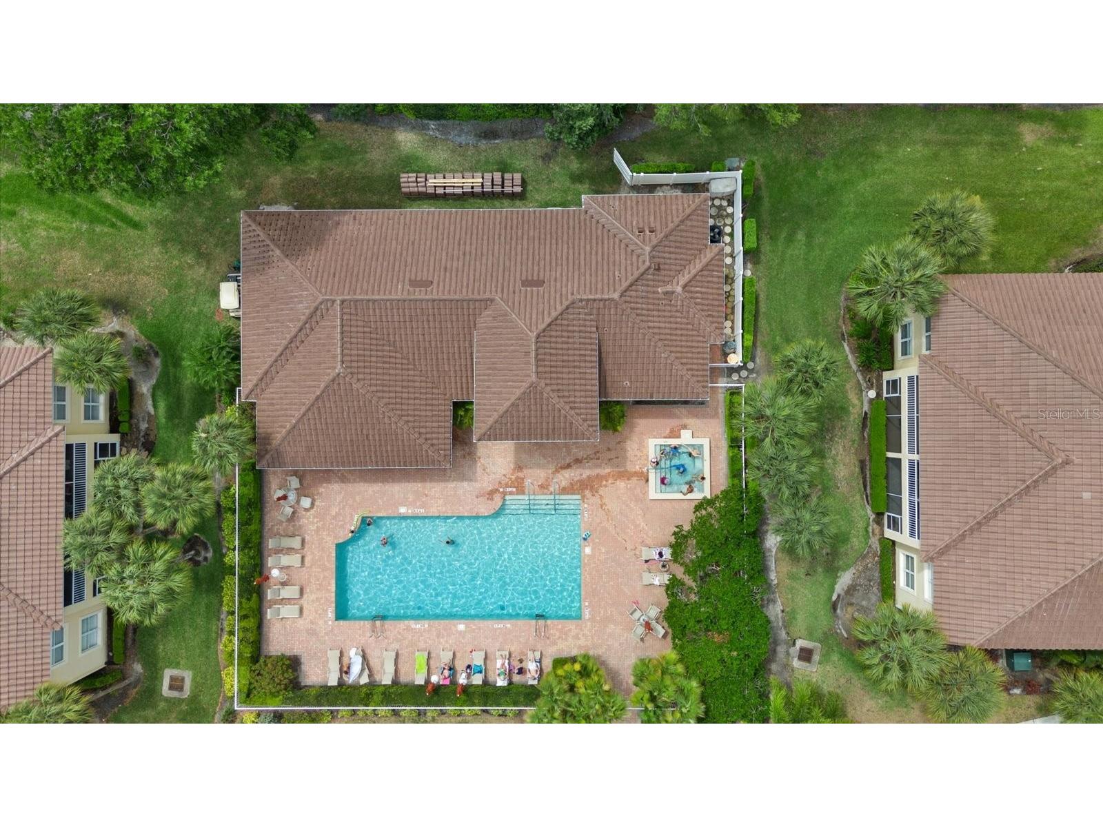 7107 Boca Grove Place #104 Lakewood Ranch FL 34202 N6143839 image46