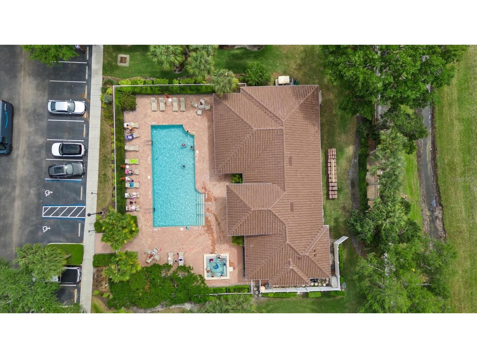 7107 Boca Grove Place #104 Lakewood Ranch FL 34202 N6143839 image47