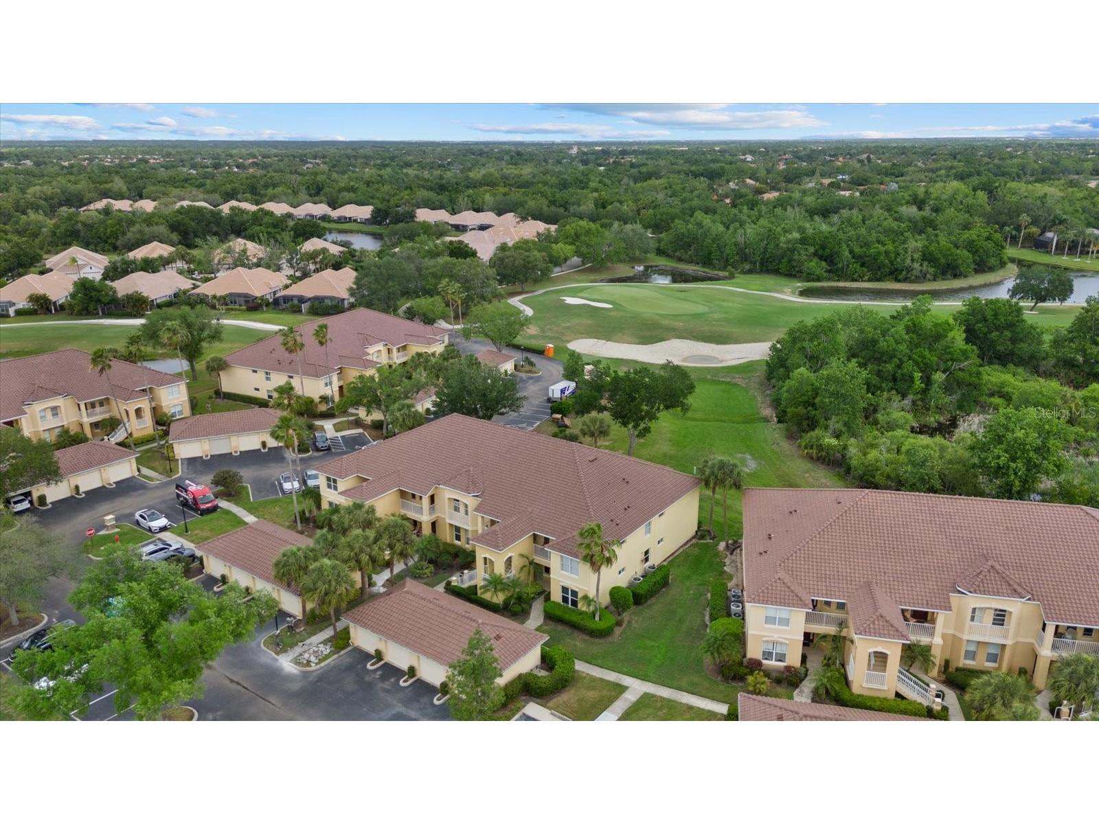 7107 Boca Grove Place #104 Lakewood Ranch FL 34202 N6143839 image48