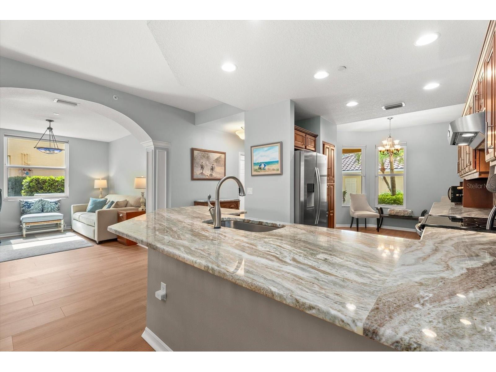 7107 Boca Grove Place #104 Lakewood Ranch FL 34202 N6143839 image5