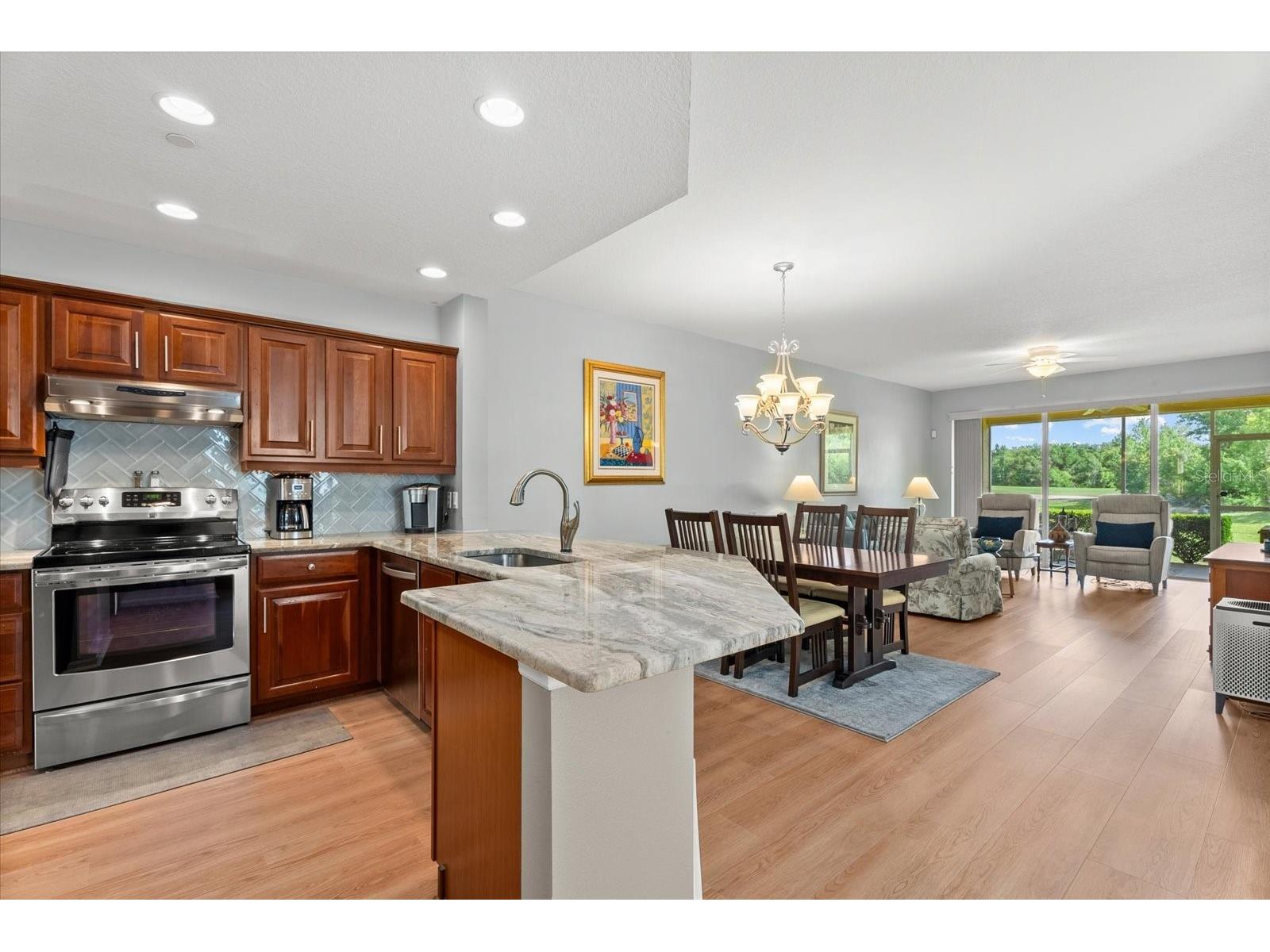 7107 Boca Grove Place #104 Lakewood Ranch FL 34202 N6143839 image6