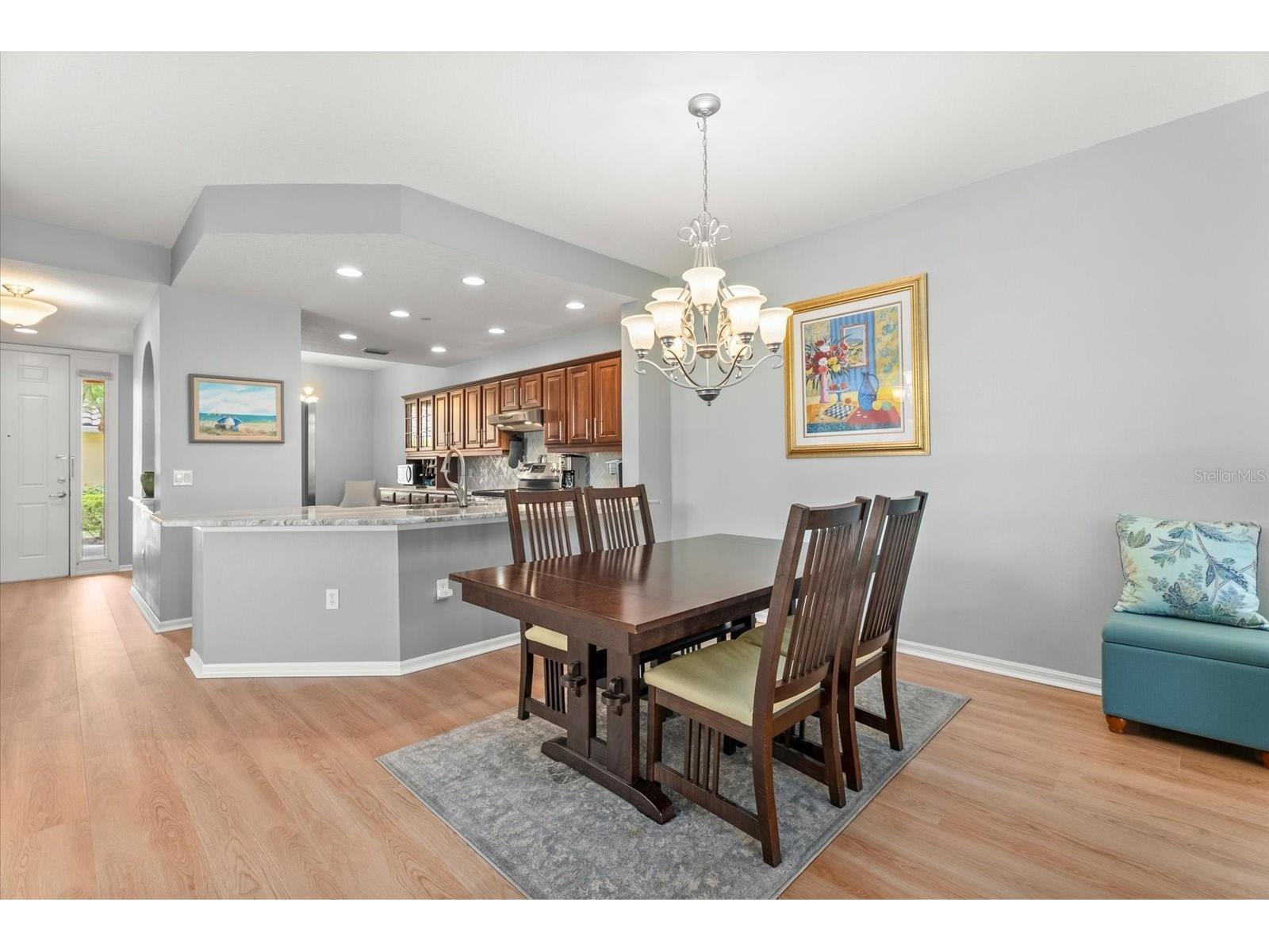 7107 Boca Grove Place #104 Lakewood Ranch FL 34202 N6143839 image7