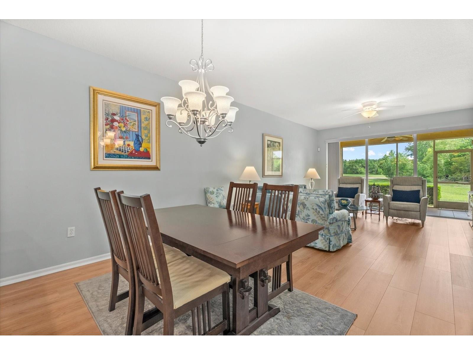 7107 Boca Grove Place #104 Lakewood Ranch FL 34202 N6143839 image8