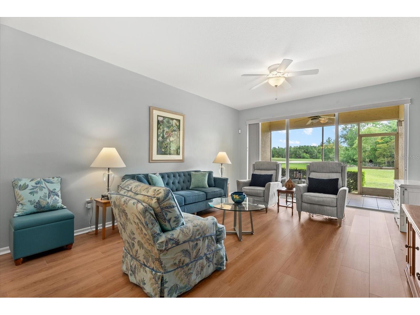 7107 Boca Grove Place #104 Lakewood Ranch FL 34202 N6143839 image9