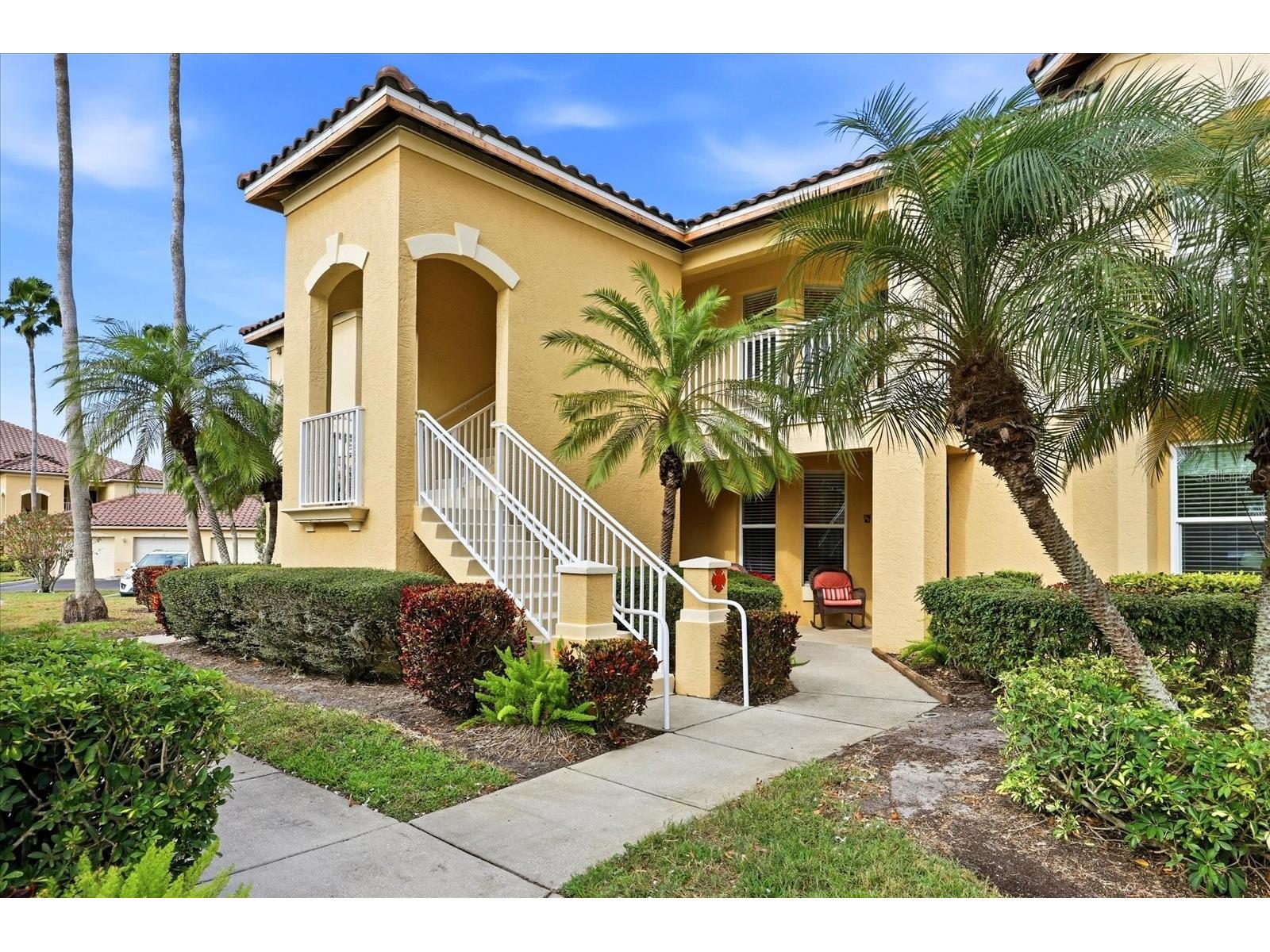 7107 Boca Grove Place #202 Lakewood Ranch FL 34202 A4680012 image1