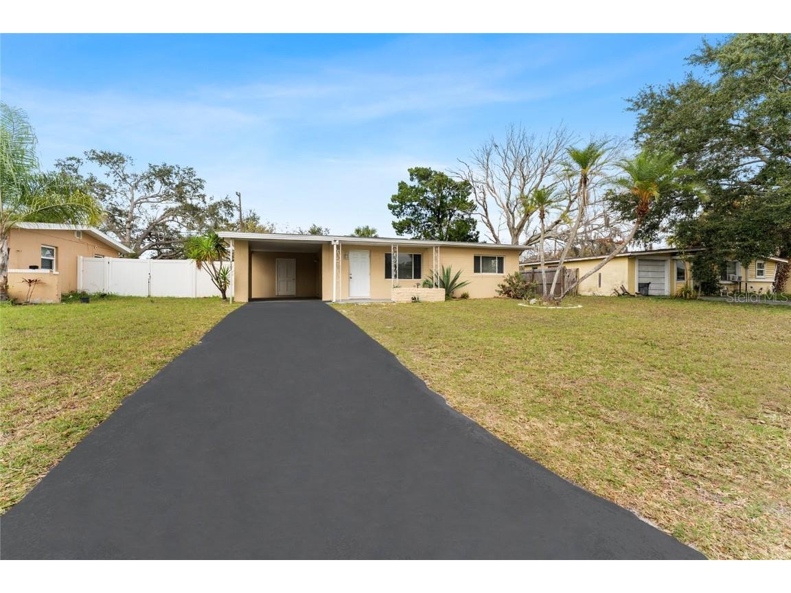 7107 Bougenville Drive Port Richey FL 34668 U8226953 image1