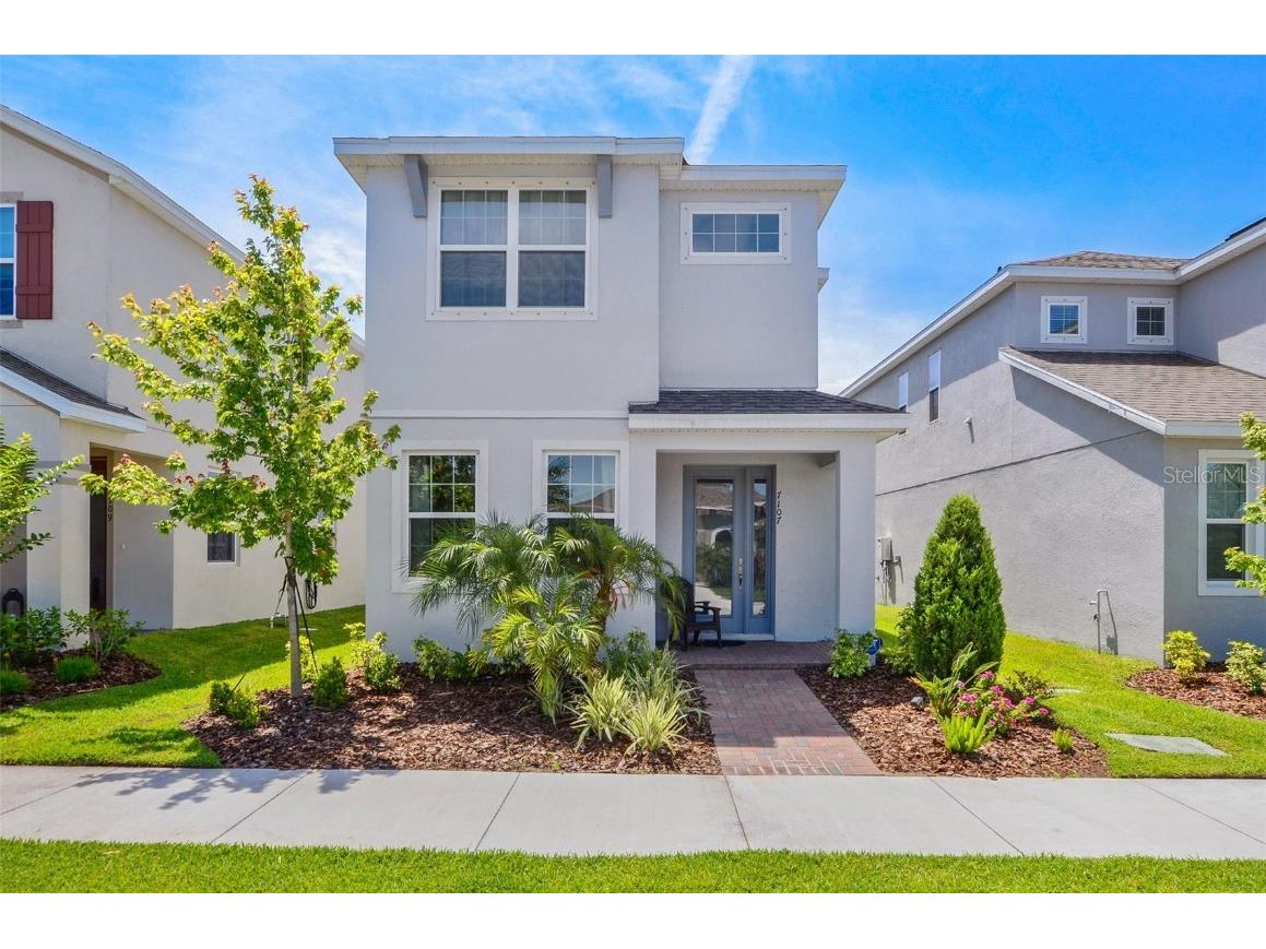 7107 Bowspirit Place Apollo Beach FL 33572 T3517160 image1