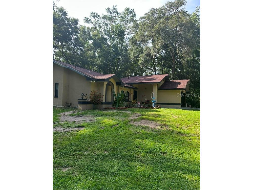 7107 Cedar Lane Brooksville FL 34601 W7877303 image1