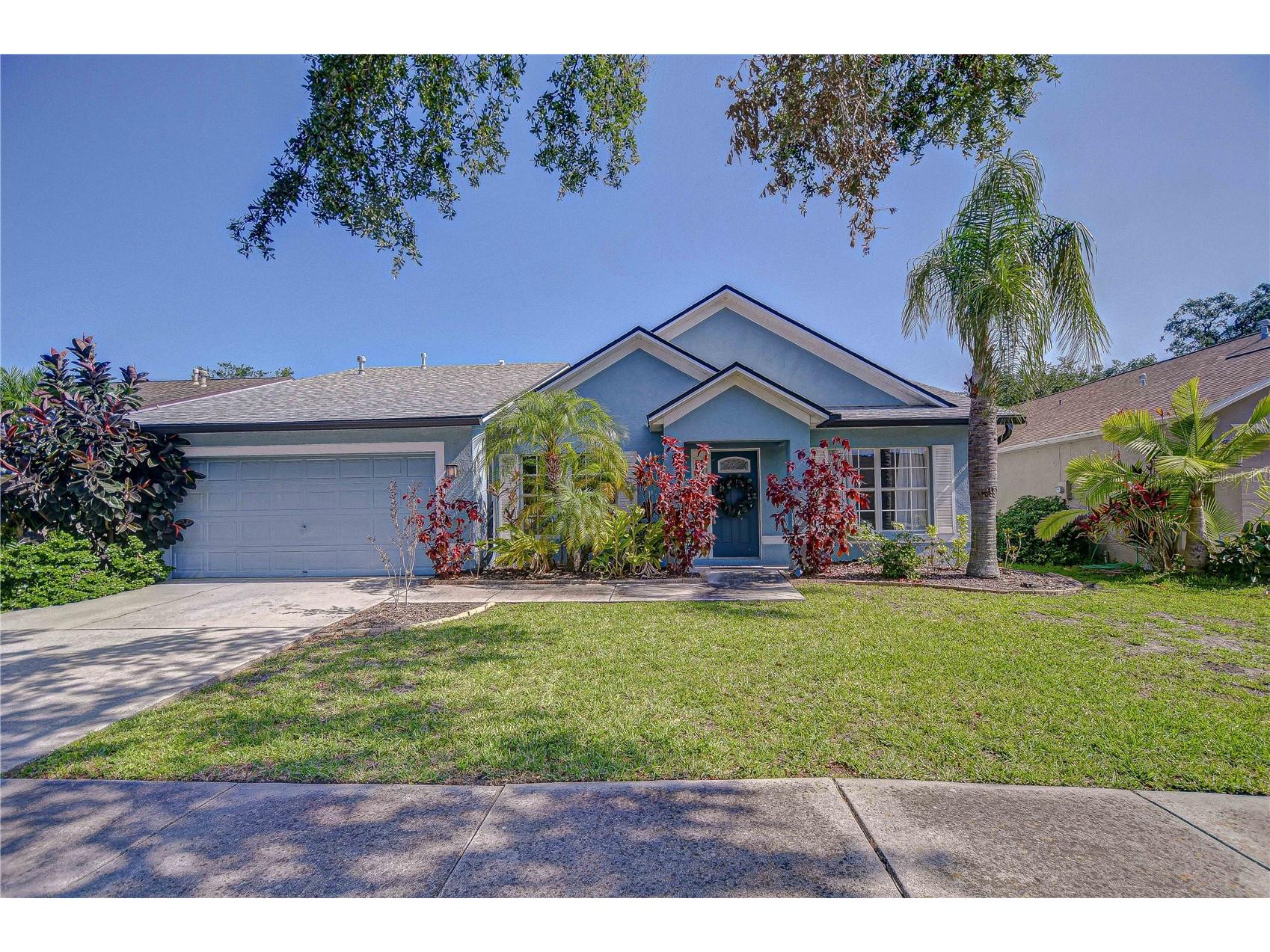 7107 Colonial Lake Dr Riverview FL 33578 TB8480288 image1