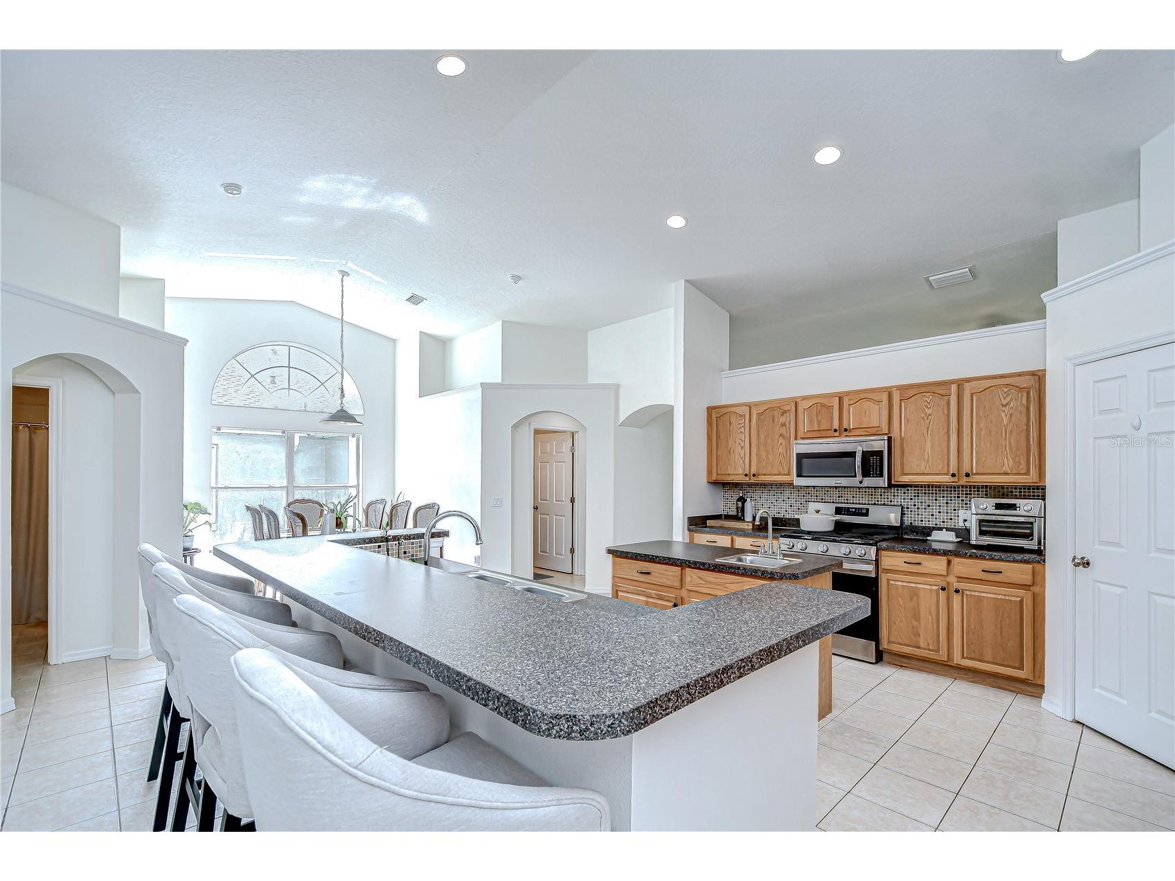 7107 Colonial Lake Dr Riverview FL 33578 TB8480288 image10