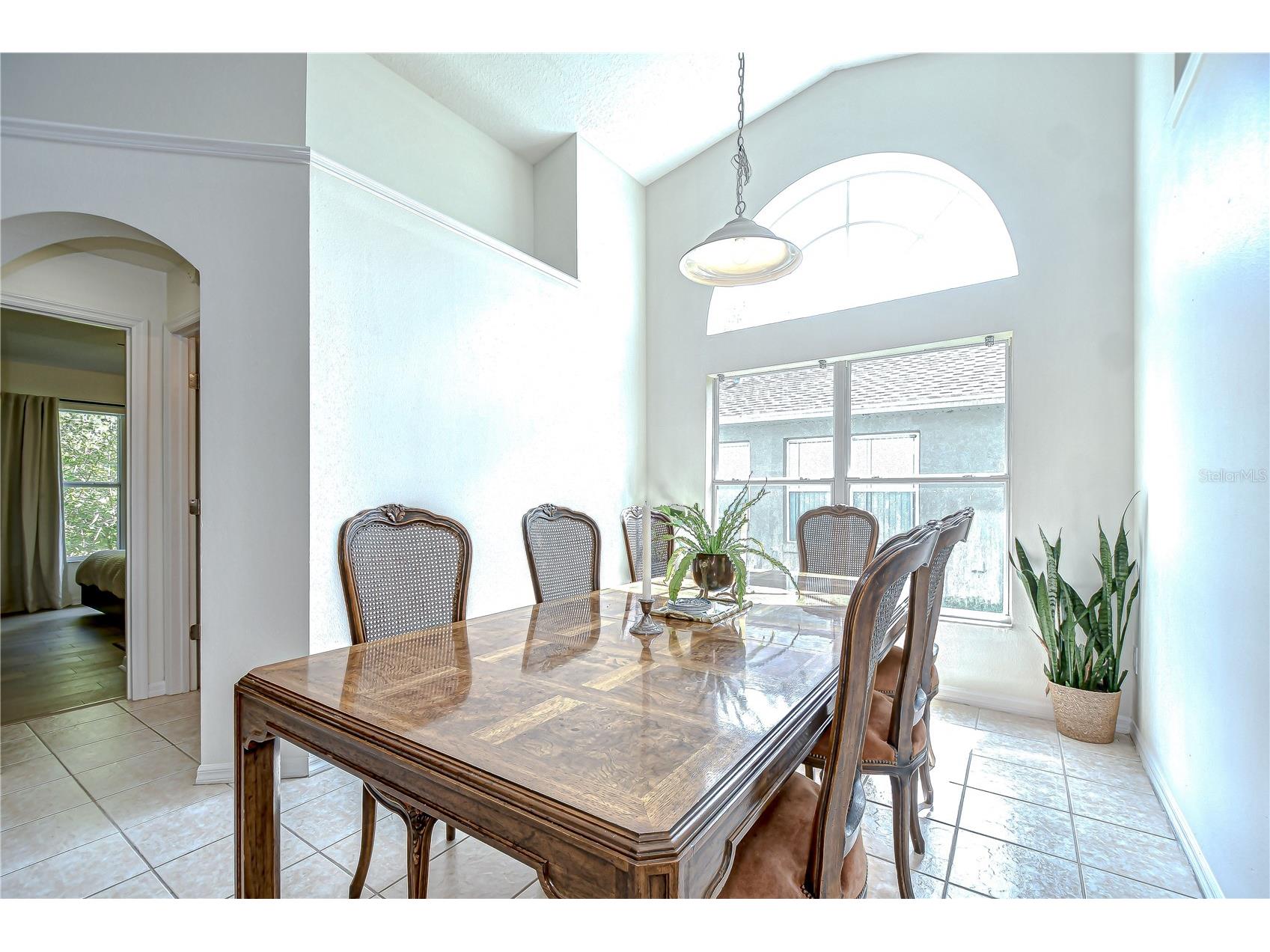 7107 Colonial Lake Dr Riverview FL 33578 TB8480288 image11