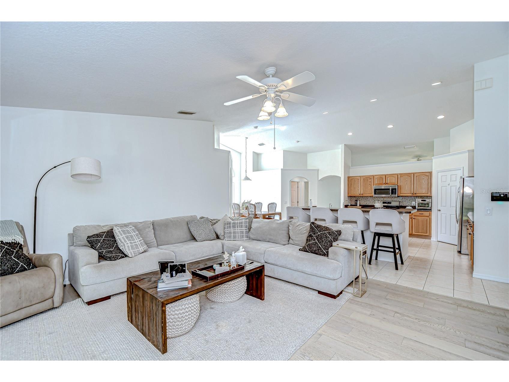 7107 Colonial Lake Dr Riverview FL 33578 TB8480288 image14