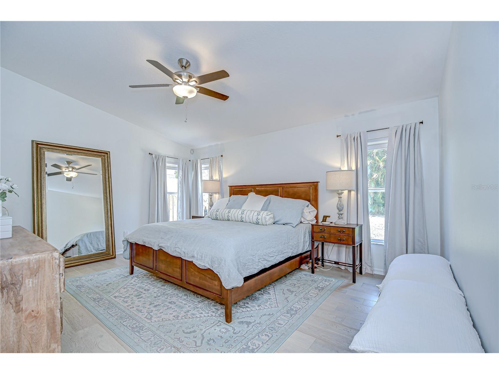 7107 Colonial Lake Dr Riverview FL 33578 TB8480288 image15