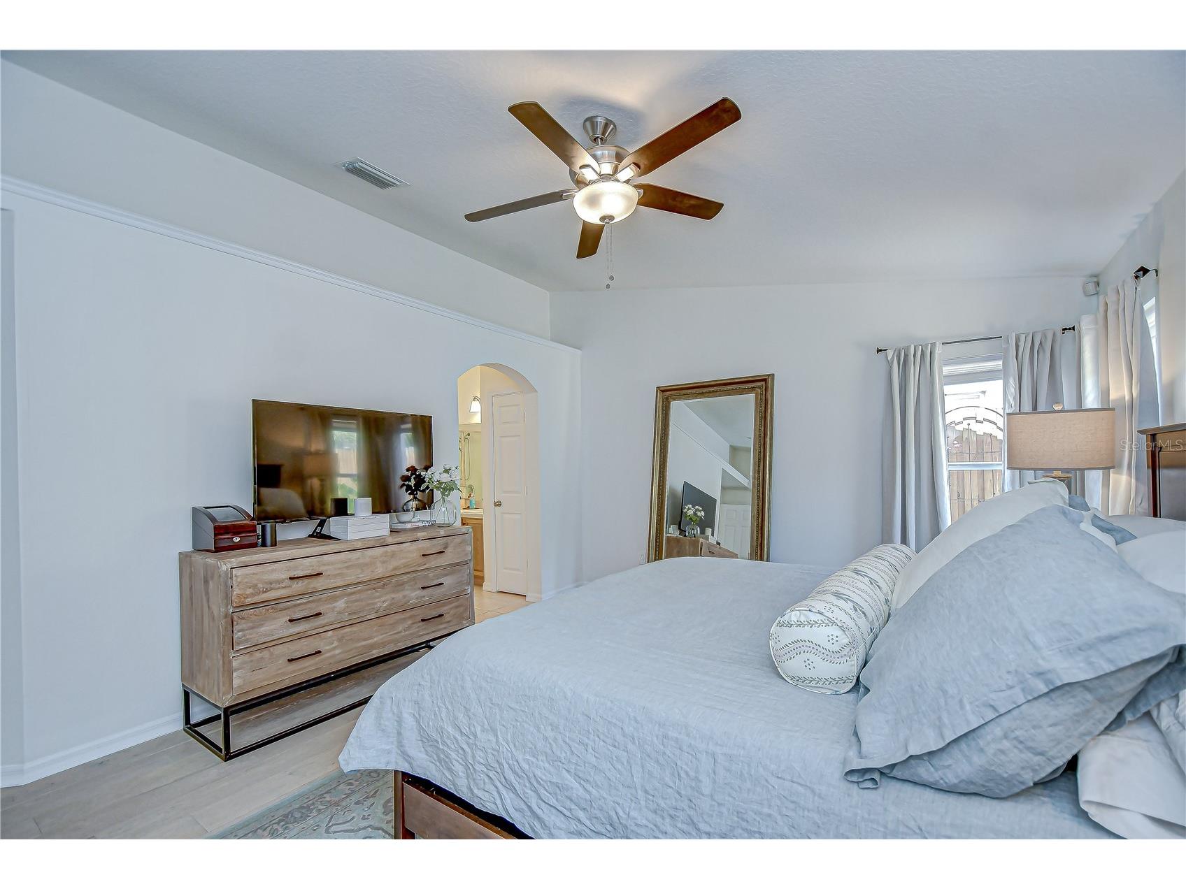 7107 Colonial Lake Dr Riverview FL 33578 TB8480288 image16
