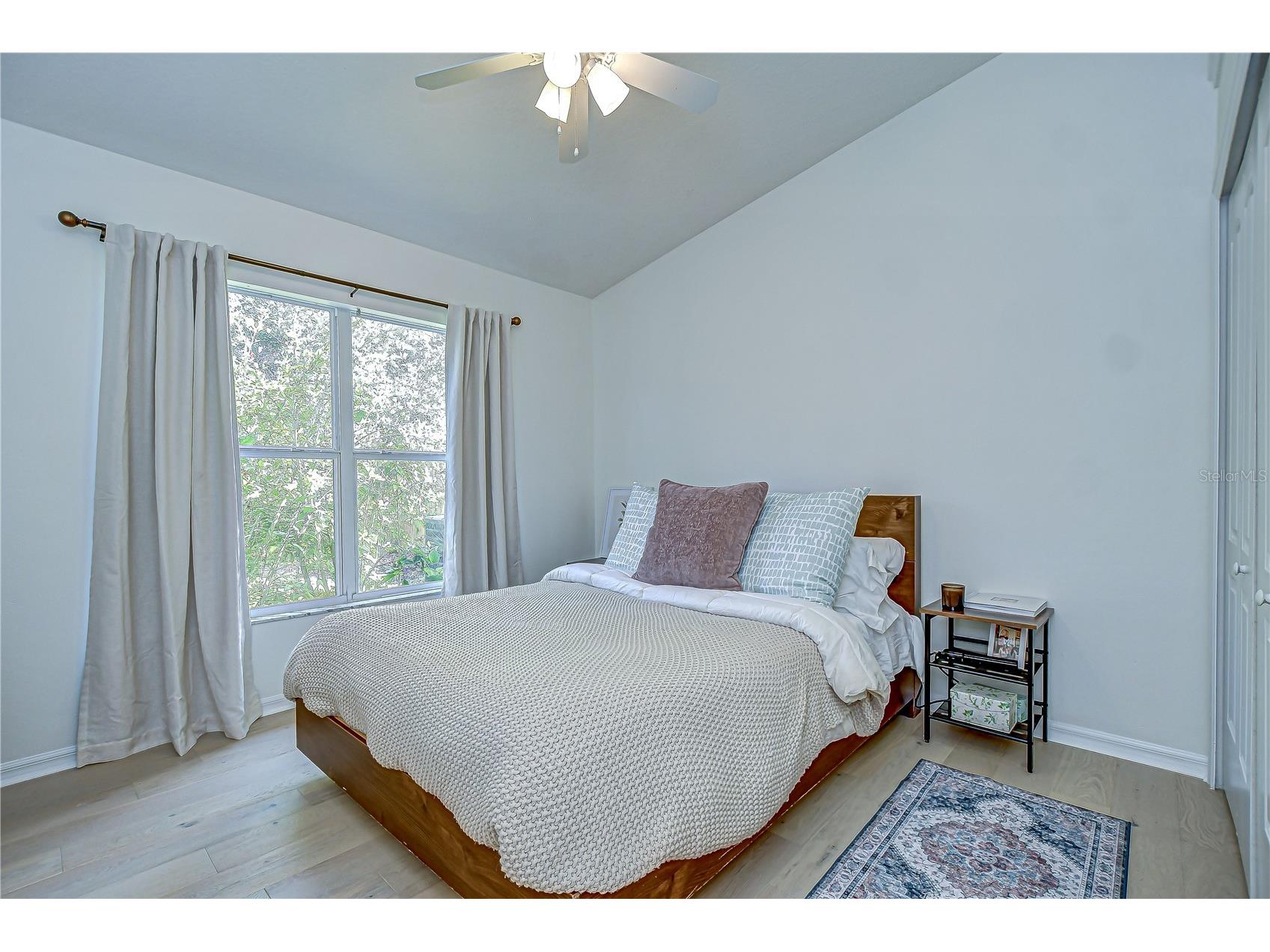 7107 Colonial Lake Dr Riverview FL 33578 TB8480288 image19