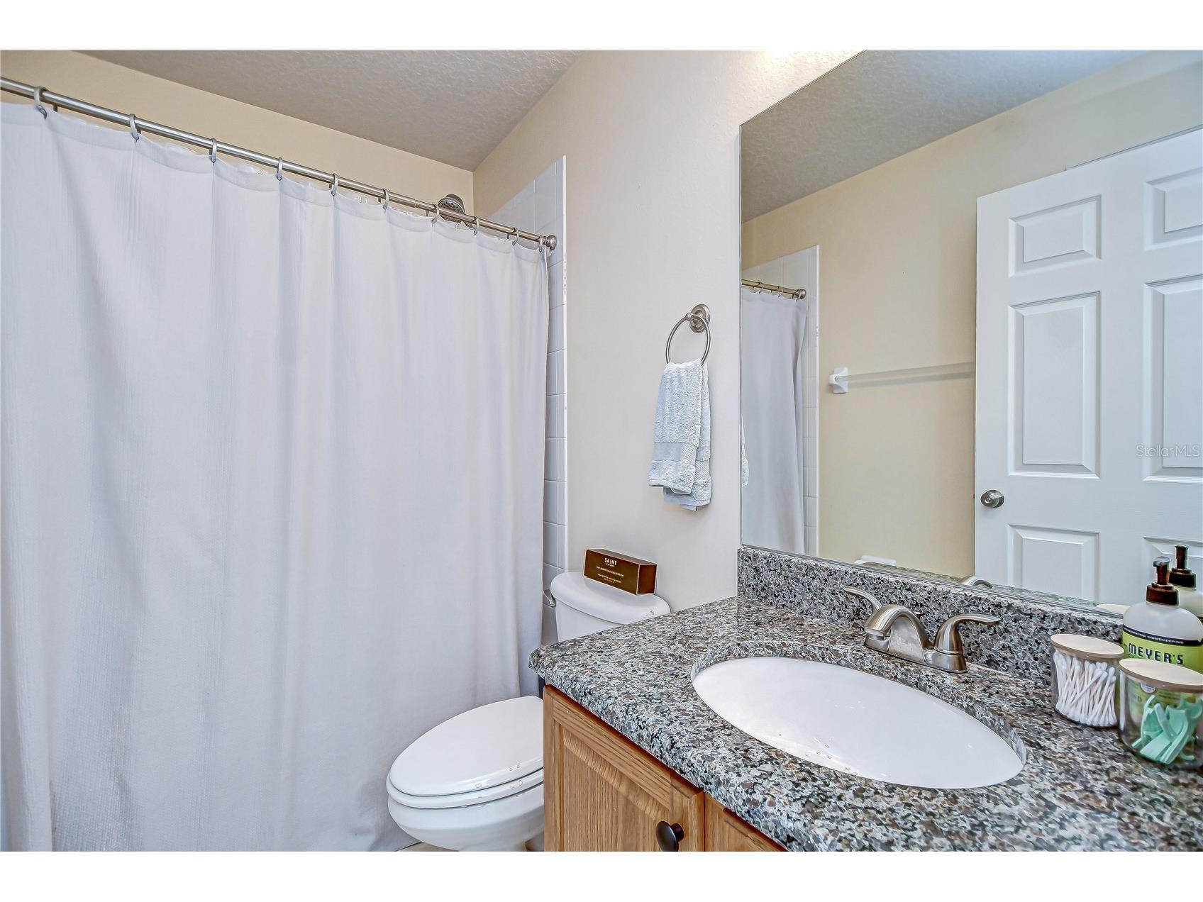 7107 Colonial Lake Dr Riverview FL 33578 TB8480288 image20