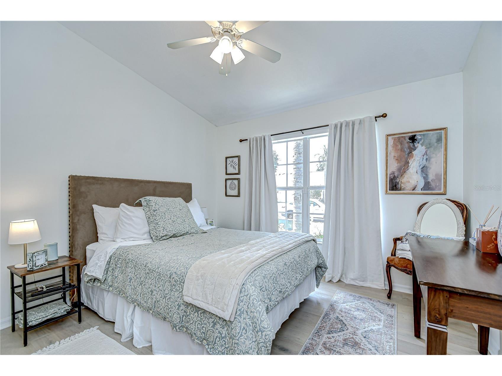 7107 Colonial Lake Dr Riverview FL 33578 TB8480288 image21