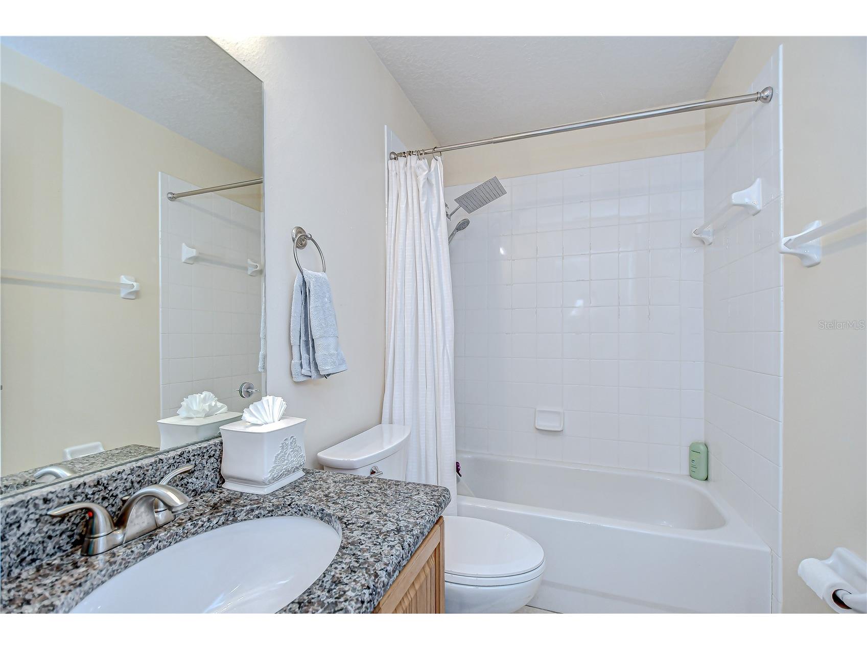 7107 Colonial Lake Dr Riverview FL 33578 TB8480288 image22