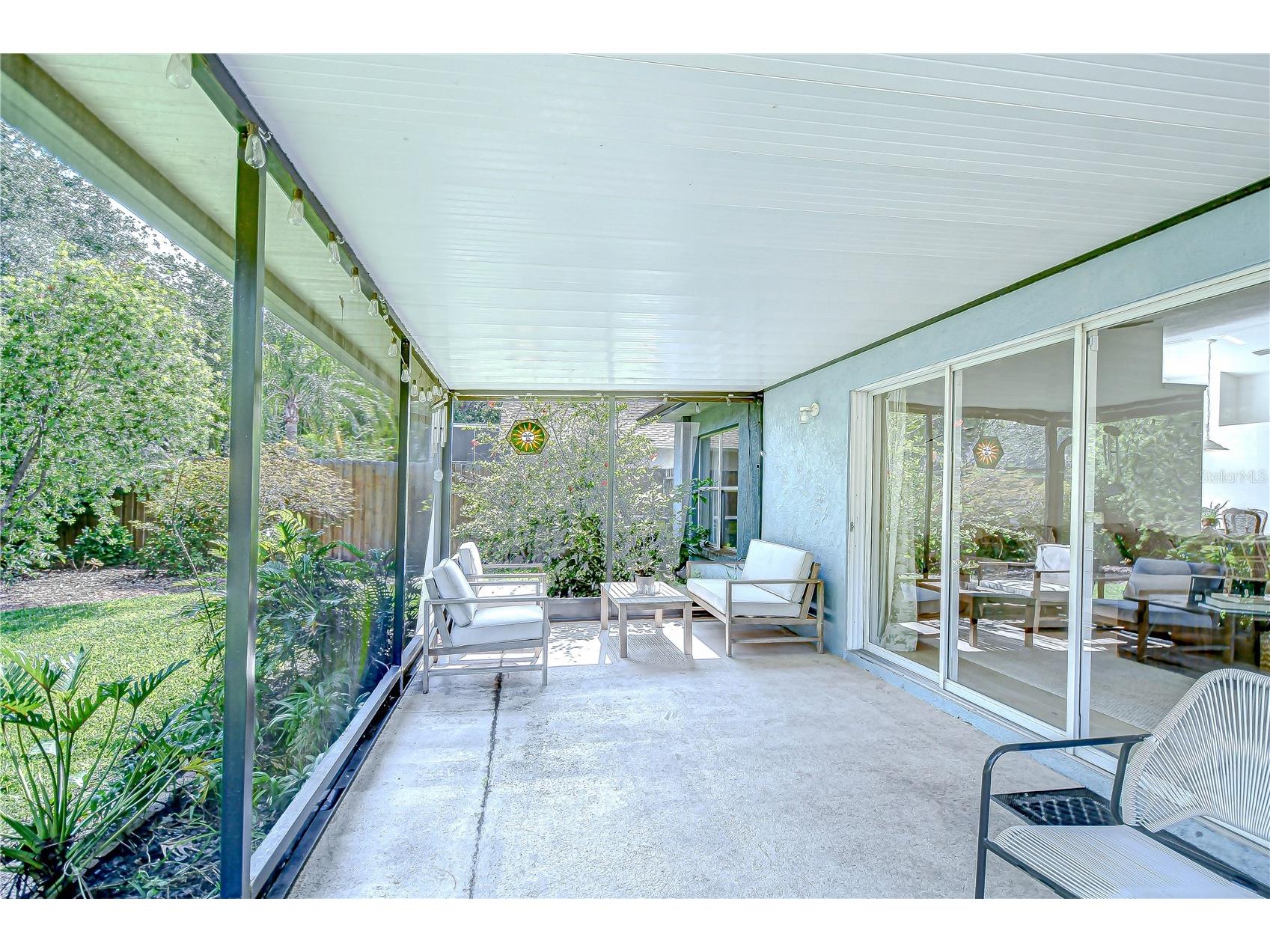 7107 Colonial Lake Dr Riverview FL 33578 TB8480288 image23