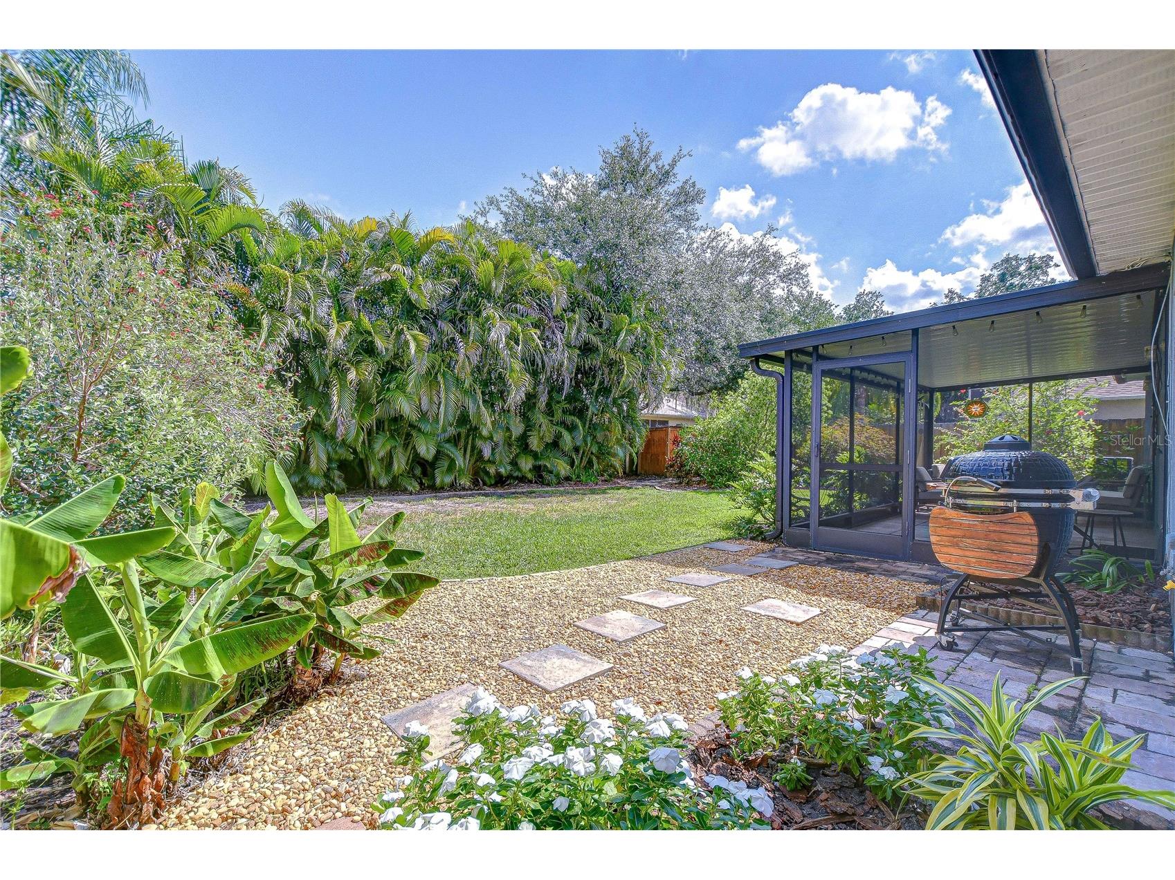 7107 Colonial Lake Dr Riverview FL 33578 TB8480288 image24