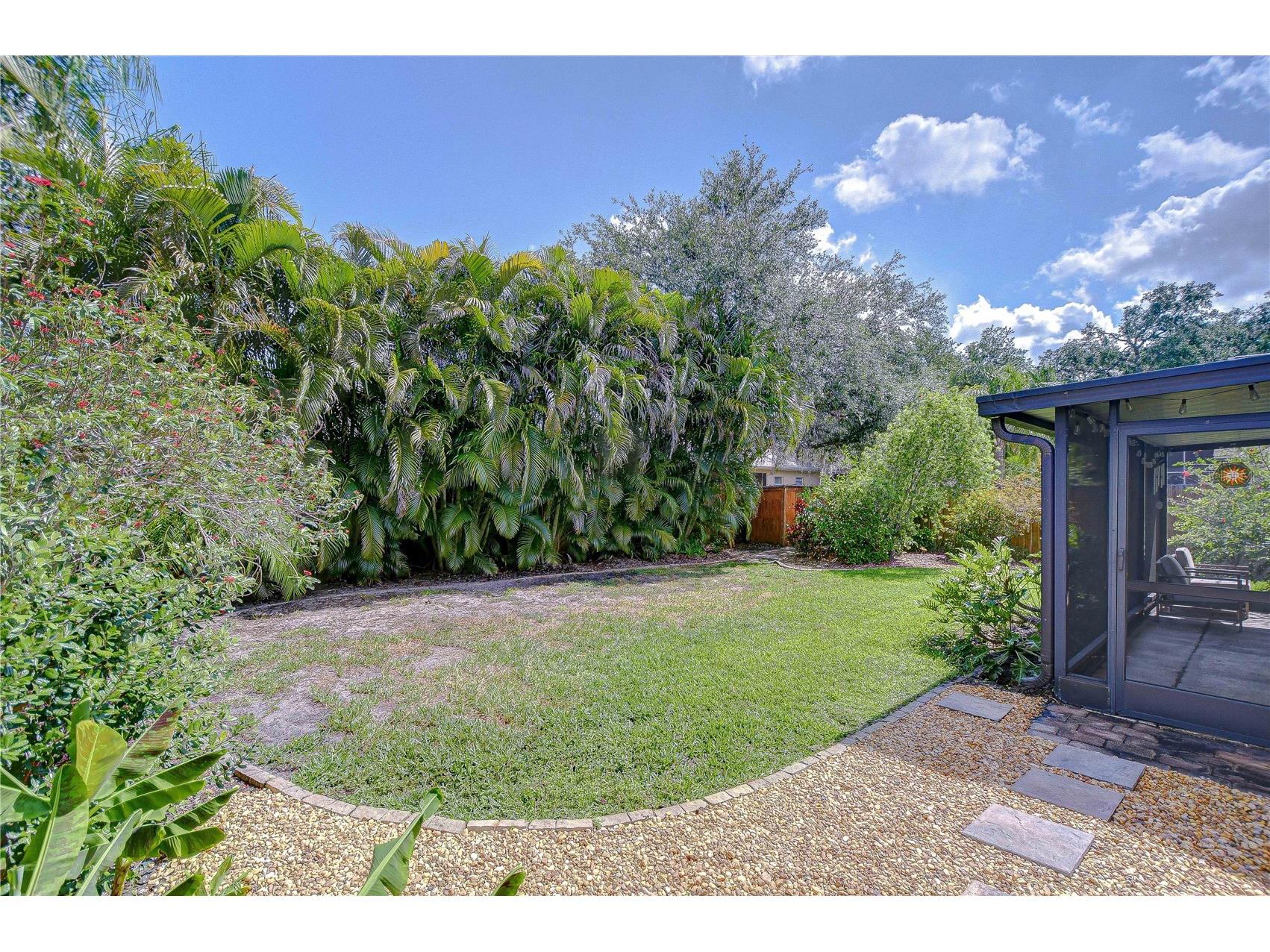 7107 Colonial Lake Dr Riverview FL 33578 TB8480288 image25