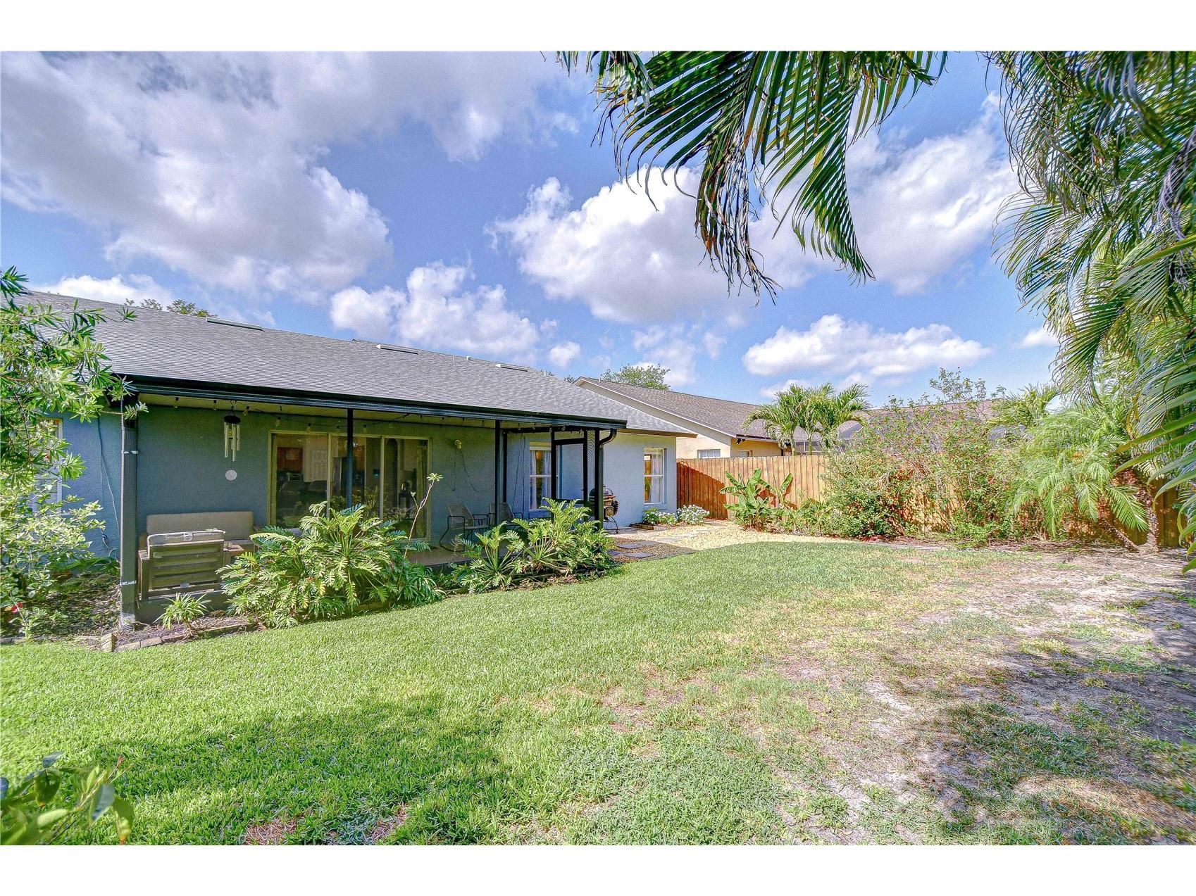 7107 Colonial Lake Dr Riverview FL 33578 TB8480288 image26