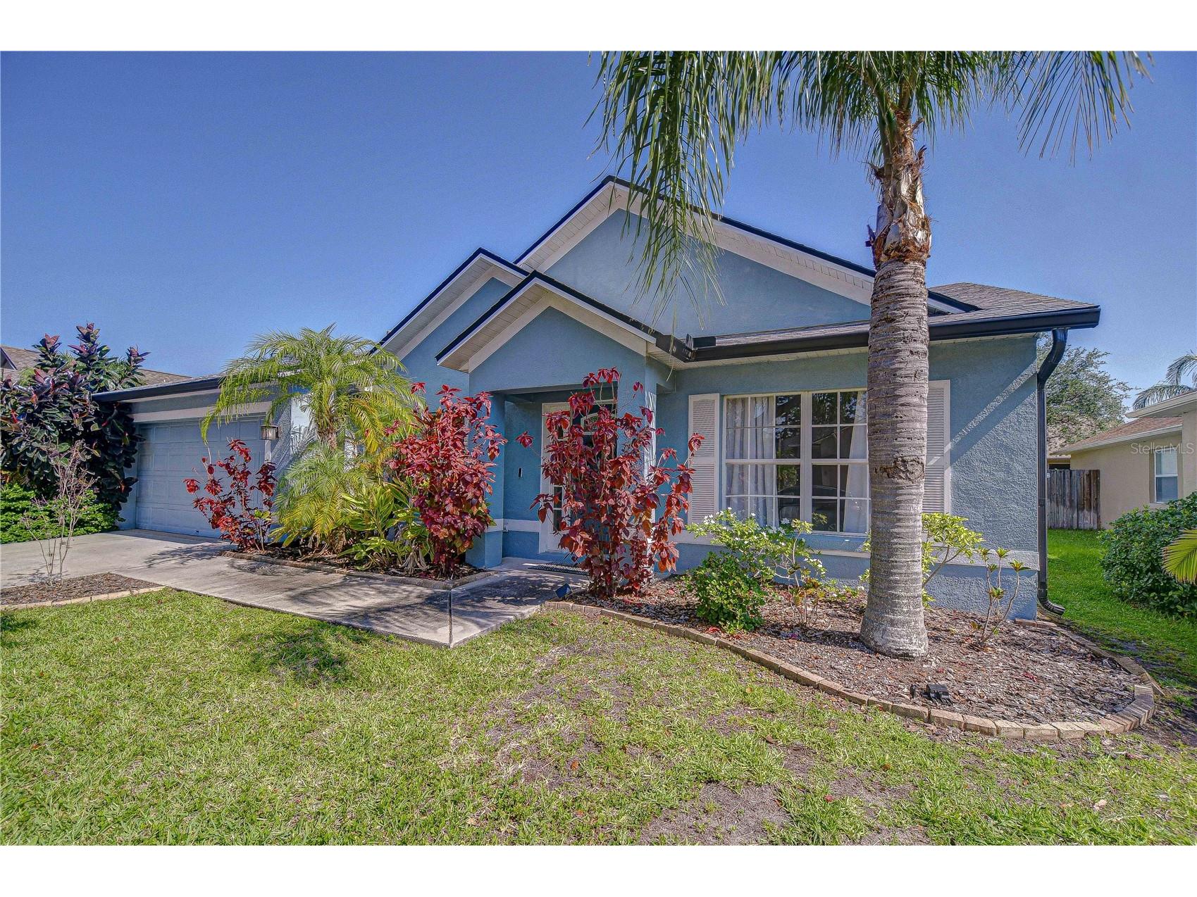 7107 Colonial Lake Dr Riverview FL 33578 TB8480288 image27