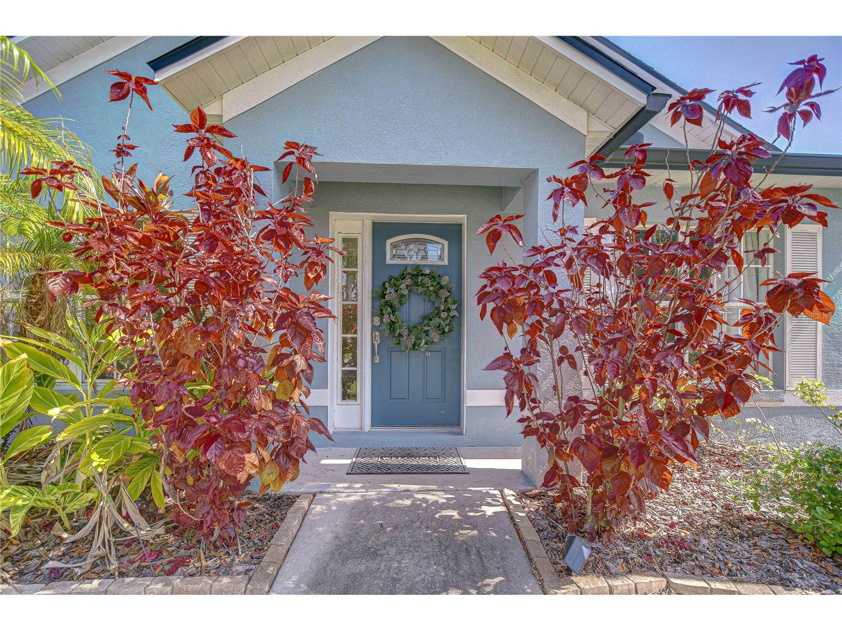 7107 Colonial Lake Dr Riverview FL 33578 TB8480288 image28