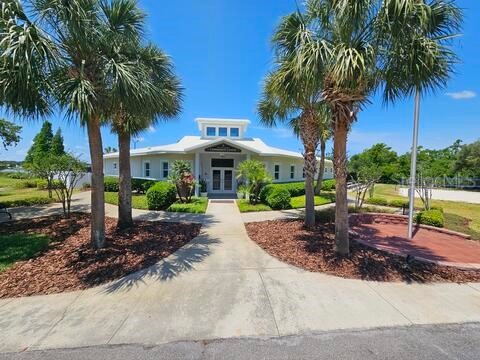 7107 Colonial Lake Dr Riverview FL 33578 TB8480288 image29