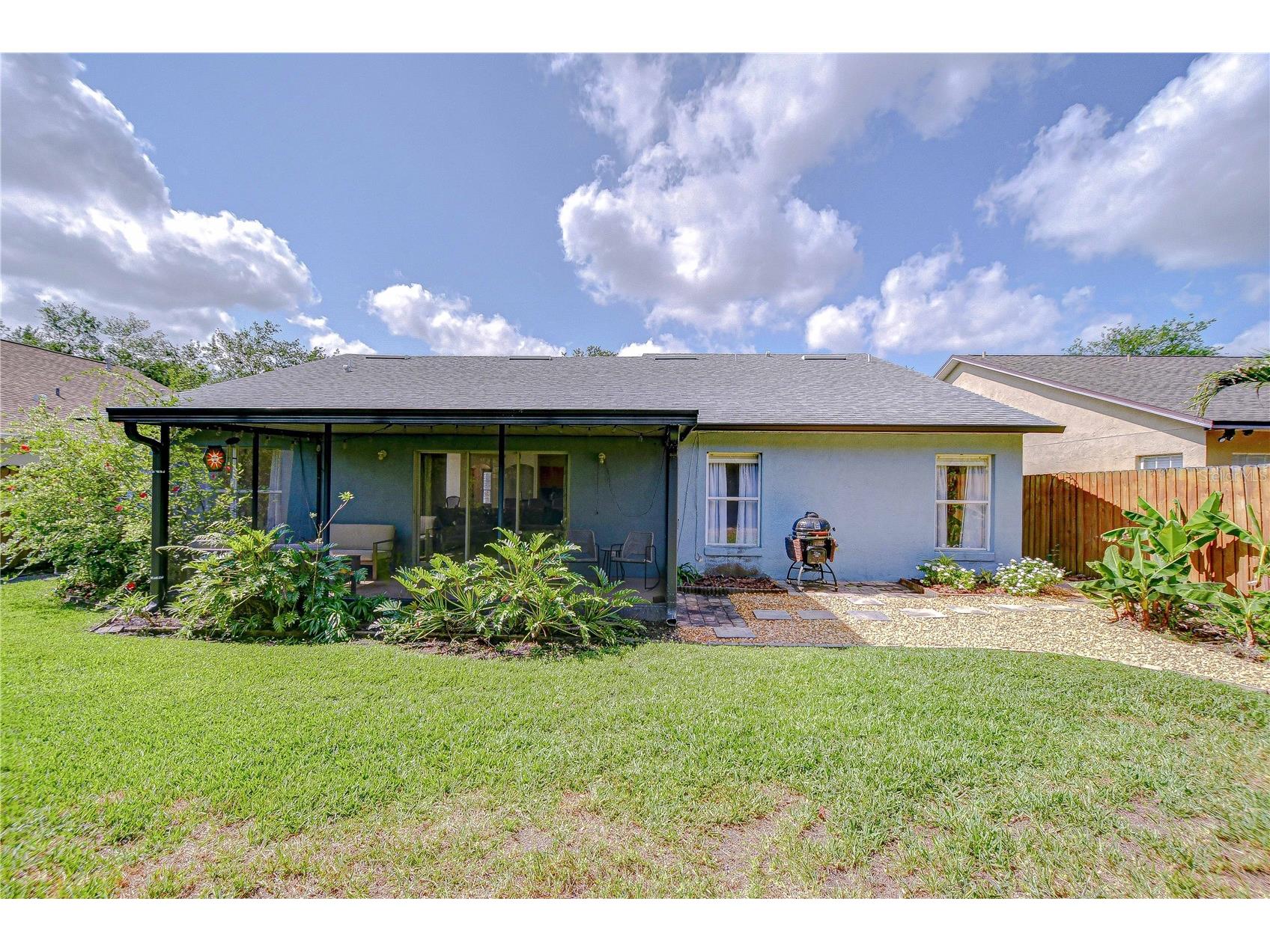 7107 Colonial Lake Dr Riverview FL 33578 TB8480288 image3