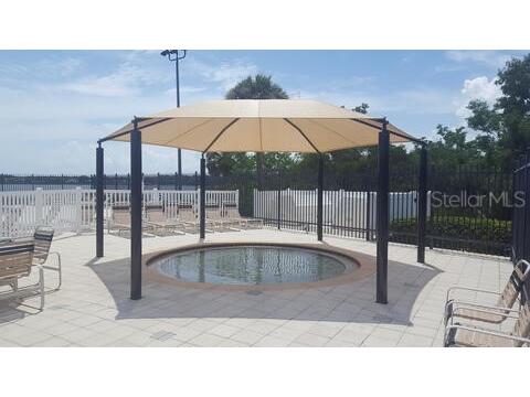 7107 Colonial Lake Dr Riverview FL 33578 TB8480288 image31