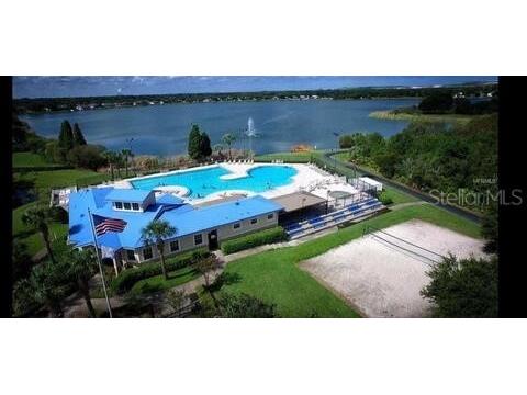 7107 Colonial Lake Dr Riverview FL 33578 TB8480288 image32
