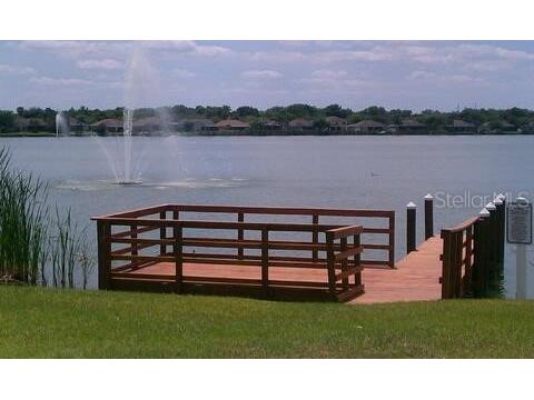 7107 Colonial Lake Dr Riverview FL 33578 TB8480288 image33