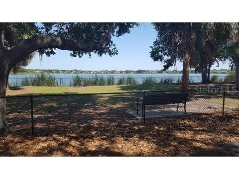7107 Colonial Lake Dr Riverview FL 33578 TB8480288 image34
