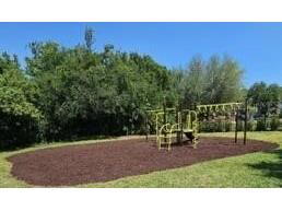 7107 Colonial Lake Dr Riverview FL 33578 TB8480288 image35
